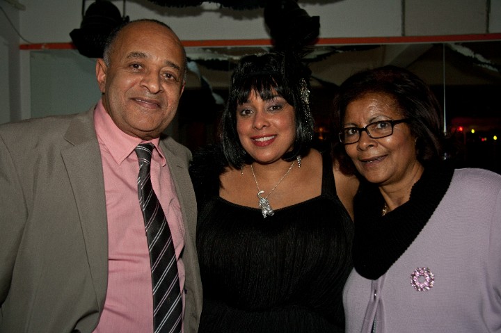 Verjaardag Anna en Alcindo 40ste-102.jpg